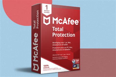 mcafee total protection download using product key|McAfee Total Protection for Windows .